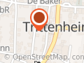 Reiner Hermes GmbH, Weinkommission und Weinhandel