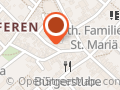 Mühlhan Ralf Fahrschule