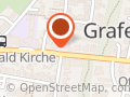 Grundschule Grafenwald (Gra)