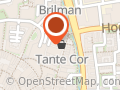 Tante Cor