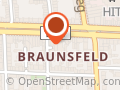 Next Door Franchise GmbH