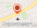 Protestantse Gemeente Te Enschede