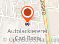 Lackzentrum Monheim