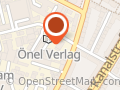 Bürger Für Obdachlose e.V.