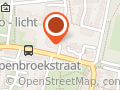 Het Meerik