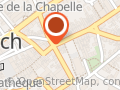 Relais Des Amis