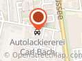 Schlosserei Halbe GmbH & Co. KG