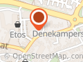 Tandartspraktijk Ruinemans