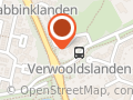 Resulting Groep