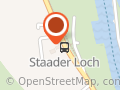 Campingplatz Staader Loch