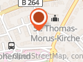 Verlag Arzt + Information Köln