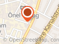 Sascha Bunsen Asphalt- und Straßenbau GmbH