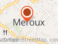 Meroux et Merveilles
