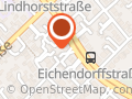 Alt77 IT GmbH