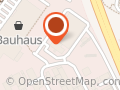 extraleicht GmbH & Co. KG