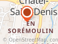 Service des eaux