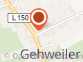 Schützenverein Gehweiler e.V.