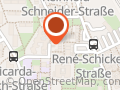 Fahrgefühl GmbH