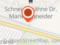 Hartmann Bauträger GmbH & Co KG