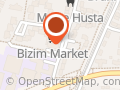 Great Shop Griechischer Supermarkt