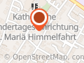 Törekara Arda Funda