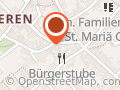 Ristorante DaPino