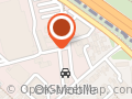Obladen Abdichtungstechnik GmbH