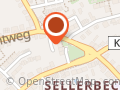 Krämer & Kröll GmbH