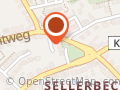 Pinguinweb GmbH