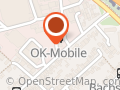 Autohandel OK-Mobile