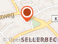 Fachzahnarztpraxis für Kieferorthopädie Mülheim "An der Nordstrasse"