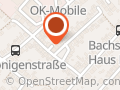Mf Datennetze