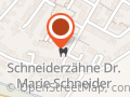 JKL eCommerce GmbH