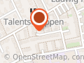 Smart Office GmbH