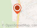 Seimetz Katja Krankengymnastik