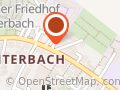 AWO Kreisverband "zentrum plus" Unterbach