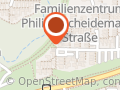 Vision & Motion Ingenieur Gesellschaft