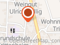 Ferienwohnung "Meine Tante"