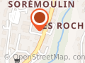 VP Location Sàrl