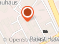TRANSFER GmbH