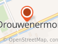 WOODSTOCK B&B (Drenthe)