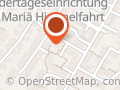 Demmer Bauunternehmen
