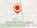 Administratiekantoor Emmen