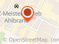 Lackierbetrieb Wissen
