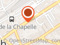 Lt Charpentes