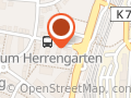 Reisebüro Merada IATA Agentur