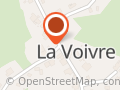 Salaison des Hautes Vosges Sàrl