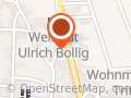 Vr Bank Hunsrueck Mosel eG