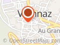 Commune de Vionnaz
