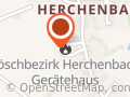 Freiwillige Feuerwehr Stadt Püttlingen Löschbezirk Herchenbach